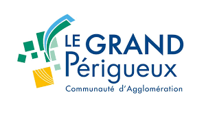 Le Grand Périgueux