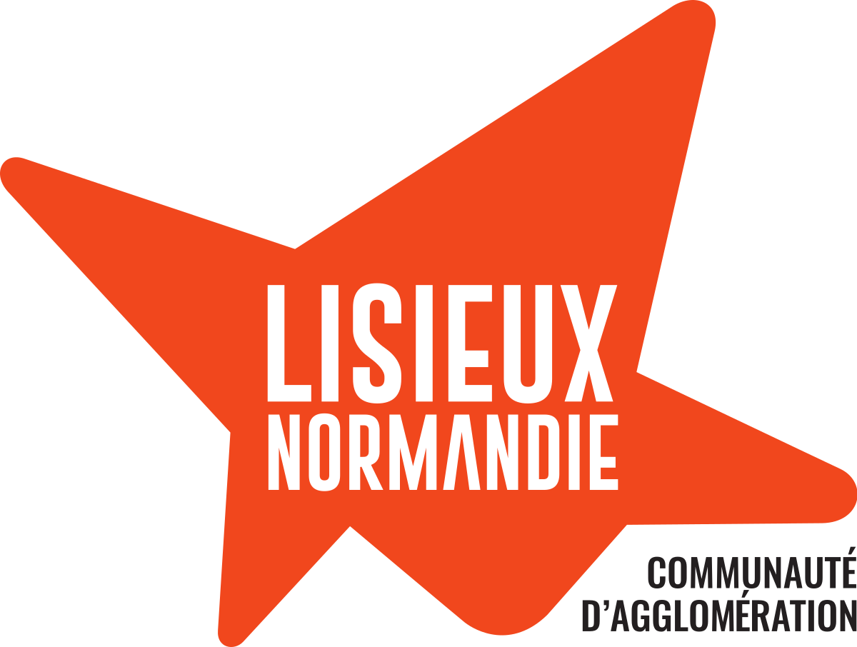 Lisieux