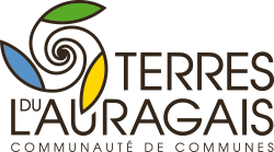 Terres du Lauragais