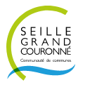 Seille Grand Couronne