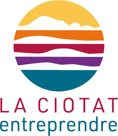 La Ciotat