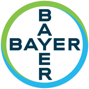 Bayer